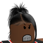 @GivenUltimatum