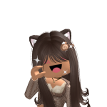 @luvinqcharz