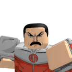 @Subto_PeppyGaming