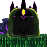 @Binary_Unkn0wn