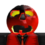 @Zygarde920