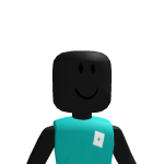 @rightmax4