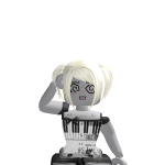 @apple_gaming13