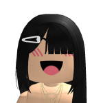 @sppIur