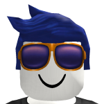 Orangejuice8