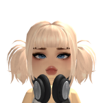@BTS_TusPatrones7u7
