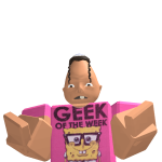 @chzbuilds