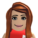 V1toria_b89