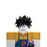 @Ninja_72433