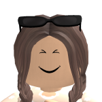 @3chatton3