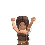 @popsisscoco