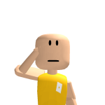 @Abdy582