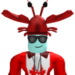 @Supercooldude64