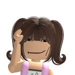 @cookiefloss26