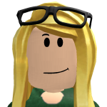 Ashlyplayer16