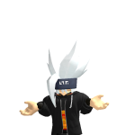 JOY_BOYxLUFFY7's avatar