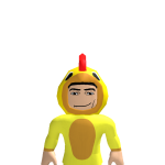 @smashtatboi