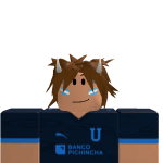 @alcachofox