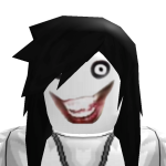 @SpringBonnie_king