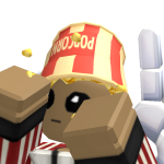 @rodrigobloxfruta