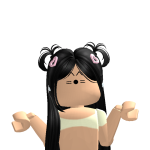 @perlhit