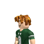 Guilherme