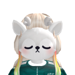 @1234hekko