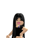 @cupcakequeensongg