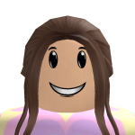 @LSPLASH_altaccount2