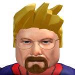 AverageCheeriosFan