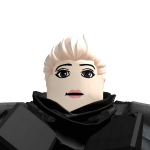 @Darkhunterplays43