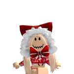 @ardine_123