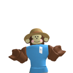 @daviddapro10