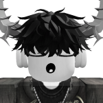 @QWWERRYUYUIJHHHH