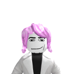 ggfgu724