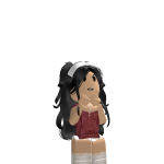 @SC4RYK0T