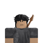 @ZYL24S