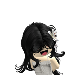 @itz_kiyoplays