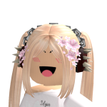 @arondu54