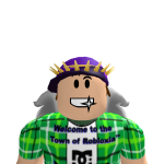@flamefilip007