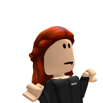 @gtavaressz