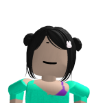 @b0kuvt