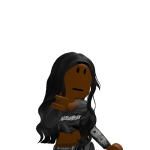 @AD0RXELLE