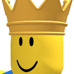 King_Noob