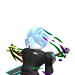 @henzo123456789012
