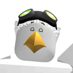 @StormTheAlbatrossTBR