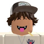 @0zxqtz