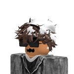 @XKingTM