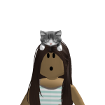 @Sofie_flowr