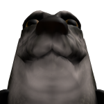 @madagascar34u